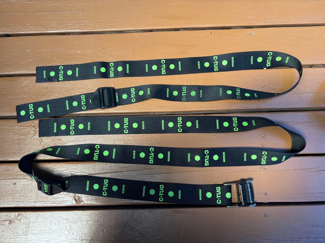 レイルブレイザ