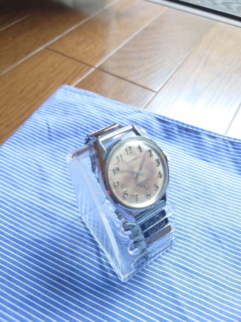 H*社様 SEIKO LORDMARVEL 36000 ジャパンビンテージ
