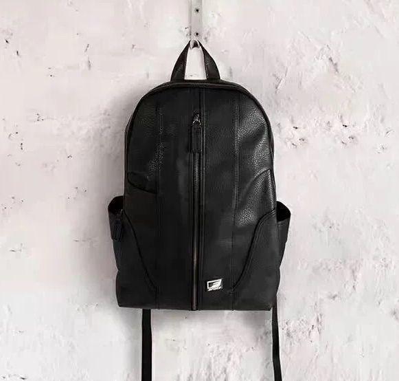 未使用 F SPORT Fスポーツ レクサス リュック バックパック レザー 黒 ...