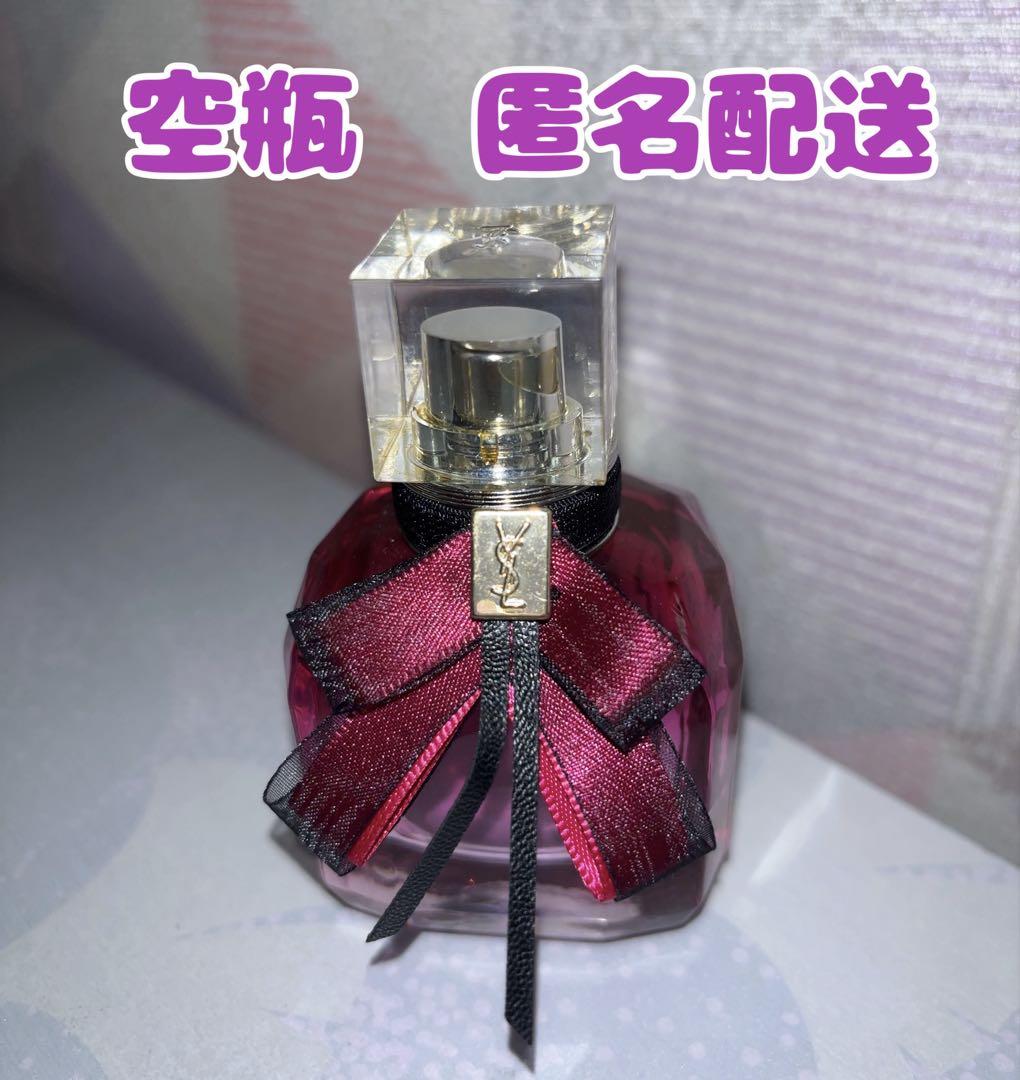 Amazon | イヴサンローラン モンパリ オーデパルファムEDP