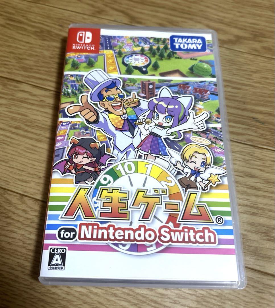 ニンテンドースイッチソフト スーパーマリオパーティ ポケモン