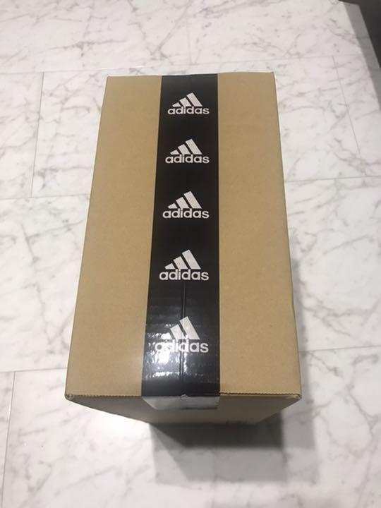再入荷通販 新品 正規品 YEEZY BOOST 350 V2 イージーブースト 27 ㎝ q29Qi-m82372439766 最新品即納