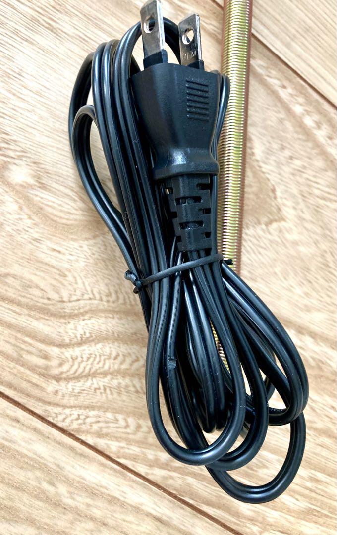 ✨ マルカン　保温電球40Wカバー付ミニマルサーモのセット✨