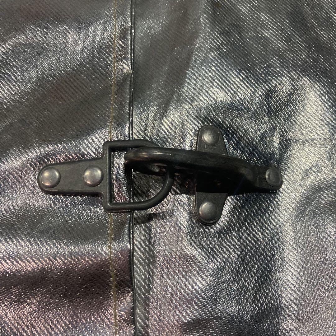 US ARMY ファイアーマンジャケット（今週のおすすめ製品 1952年