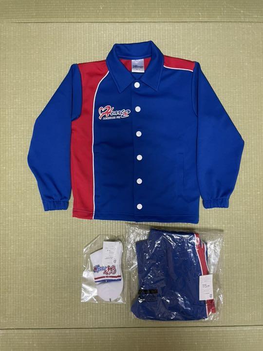 チェリー様専用 バスケット ハーツのジャージ ユニホームとバッグ 今月限定/特別大特価