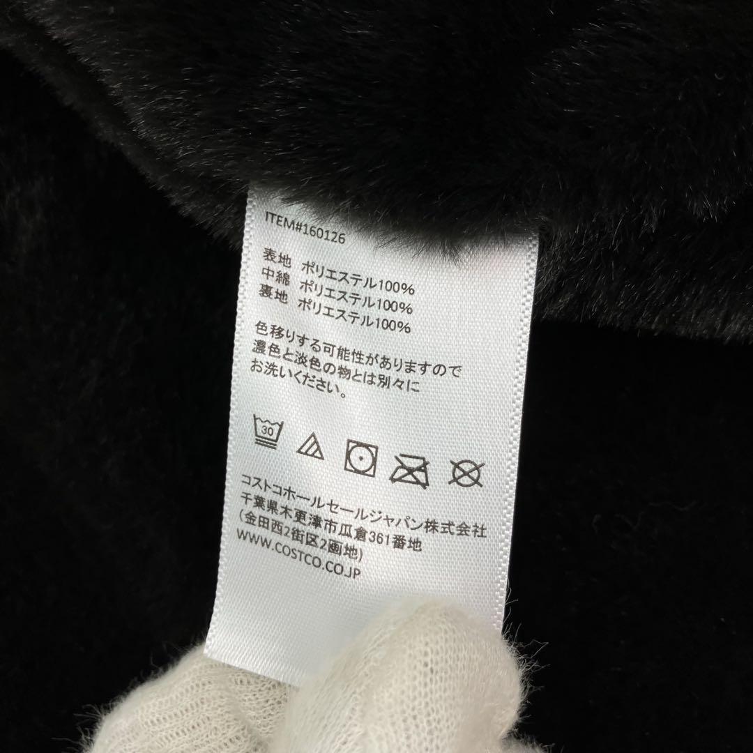   トミーヒルフィガー レディース ライトジャケット