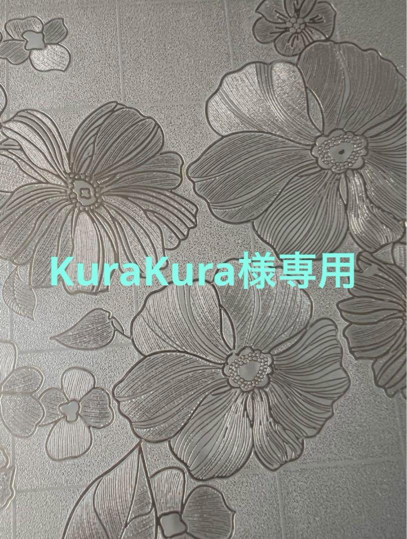 KuraKura♪新品　lululemon Align25 レギンス2枚 ♪新品lululemon Align25 レギンス 黒L(6) - レッグウェア最低 価格