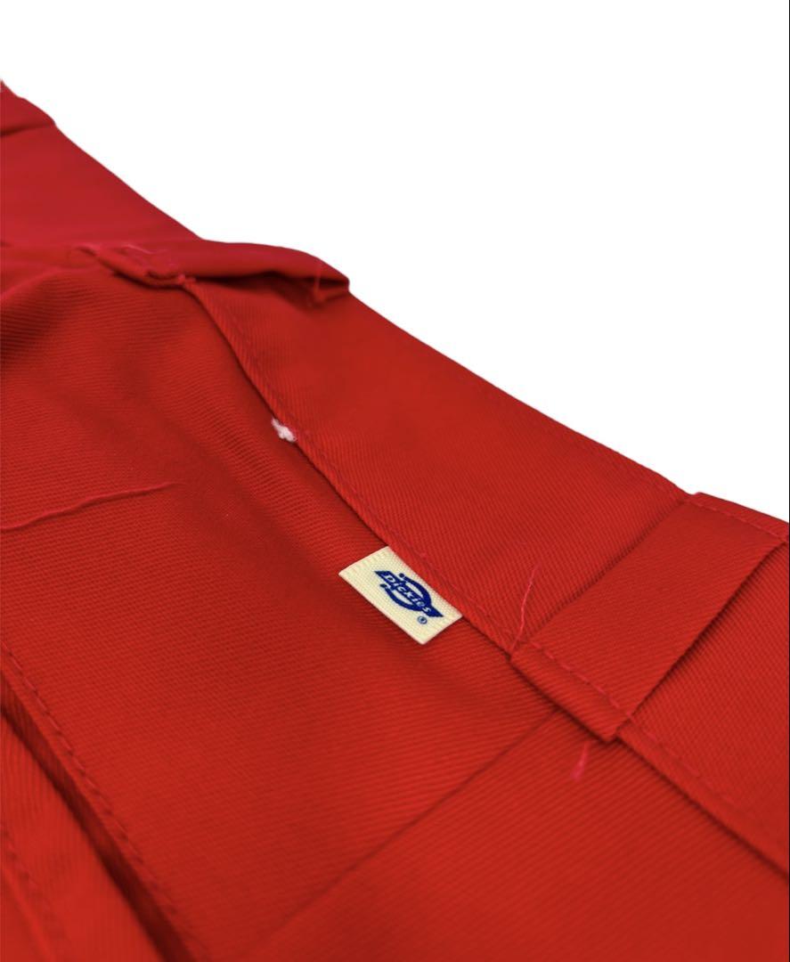 デッドストック / 80'sUSA製 Dickies 883