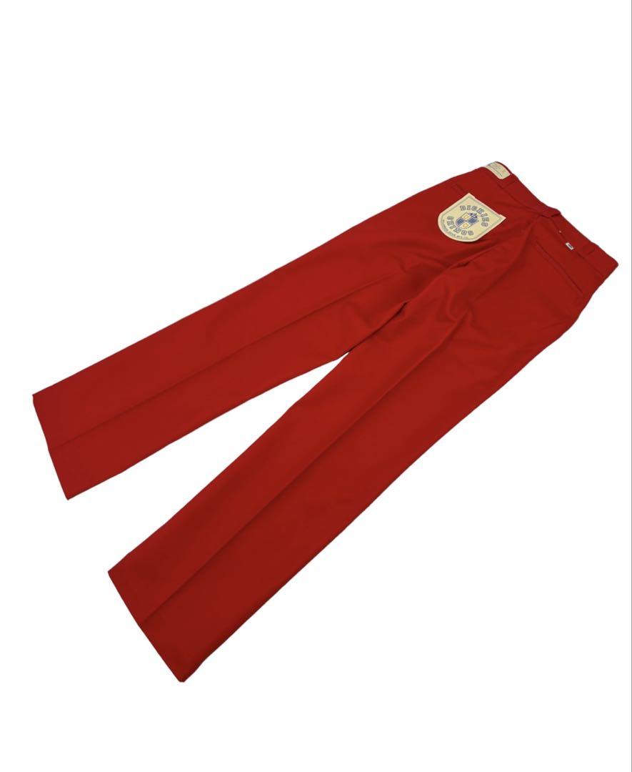 デッドストック / 80'sUSA製 Dickies 883