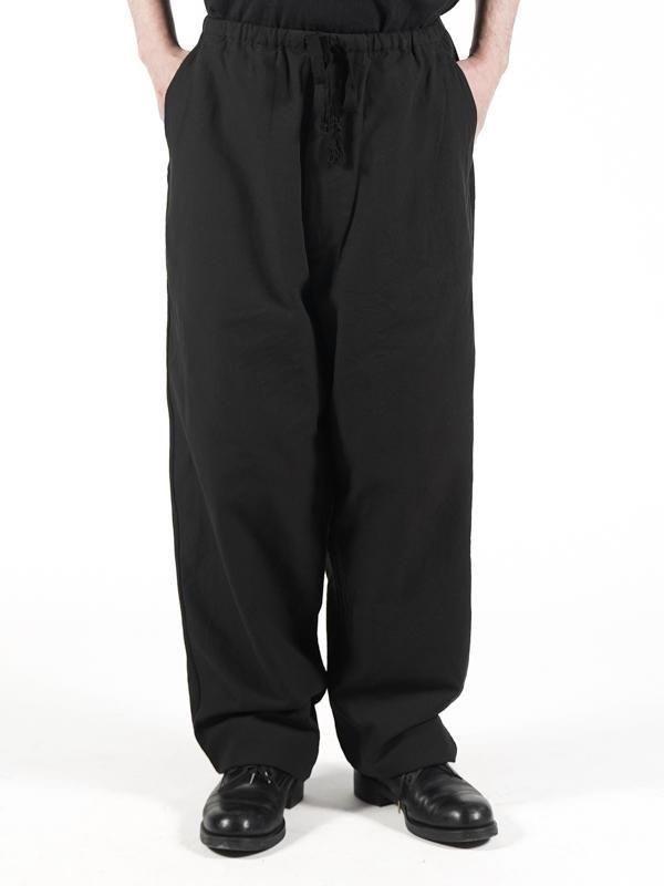 25ss COMOLI