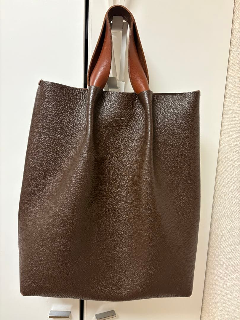 piano bag ピアノバック LHender Scheme