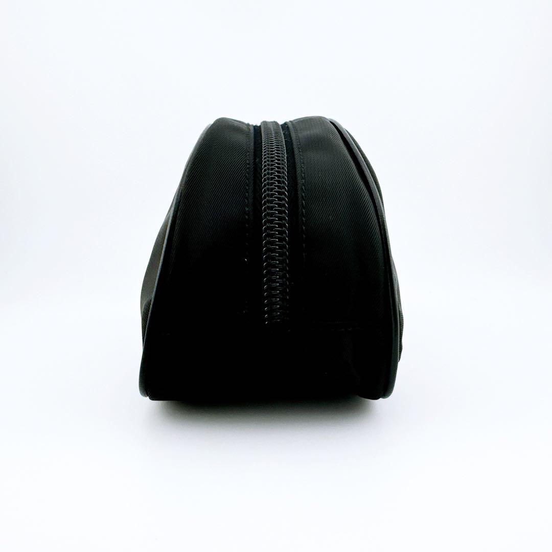 PRADA プラダ テスートナイロン ポーチ マルチケース 小物入れ レディース 画像5