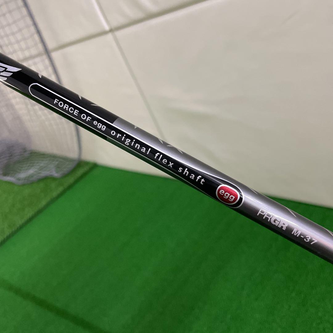 NEW新品 再再値下げ egg 5W xkhSK-m82379004518 プロギア 期間限定お値