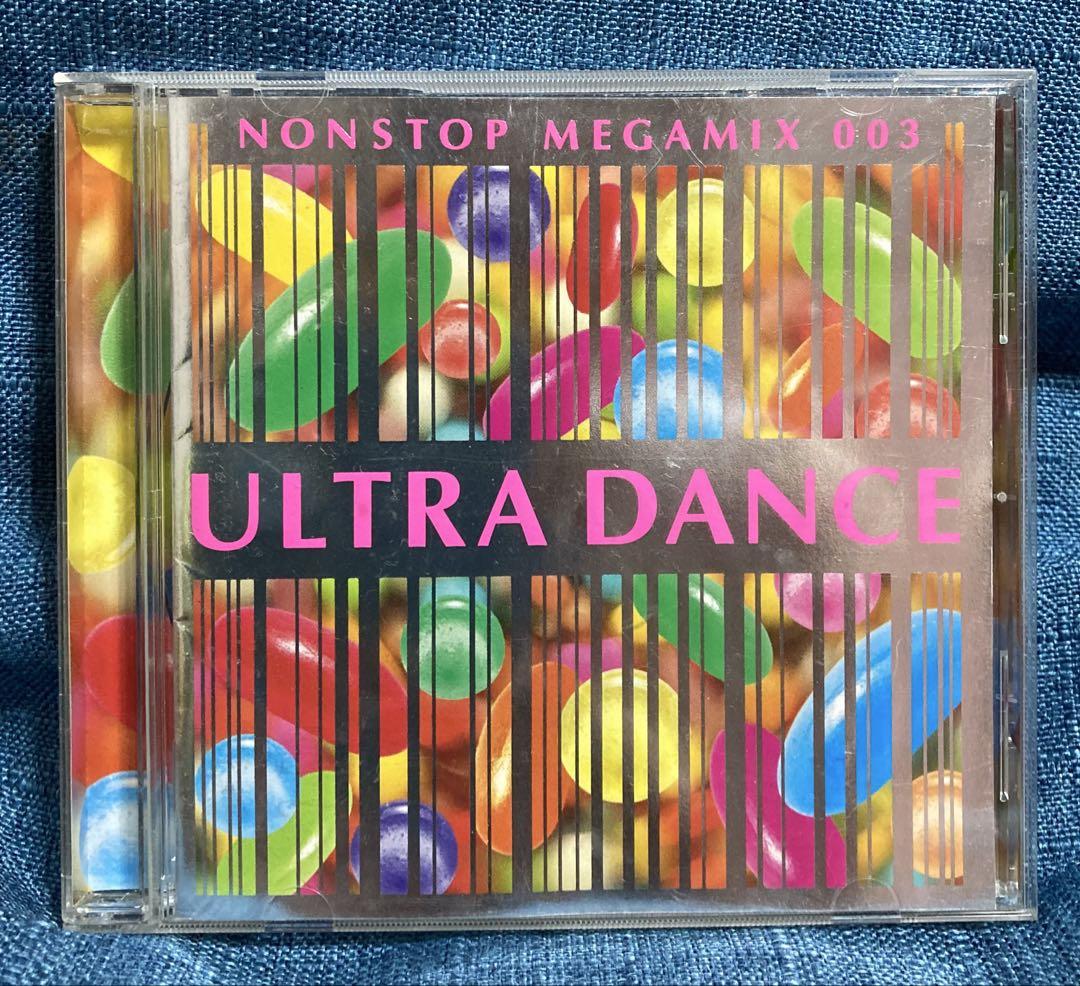 avex ULTRA DANCE NON STOP MEGAMIX 13枚セット Amazon.co.jp: ウルトラダンス(12)ノンストップ・メガミックス