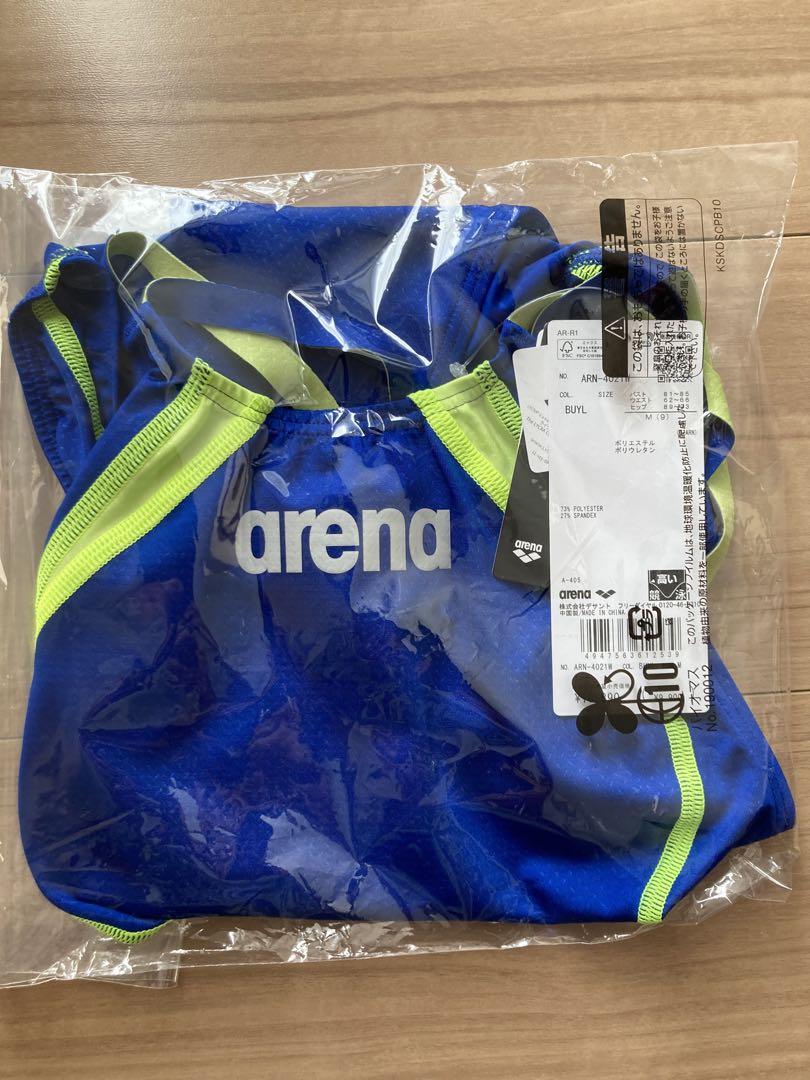 楽天市場】アリーナ(ARENA) 女性用 競泳水着 AQUA ADVANCED