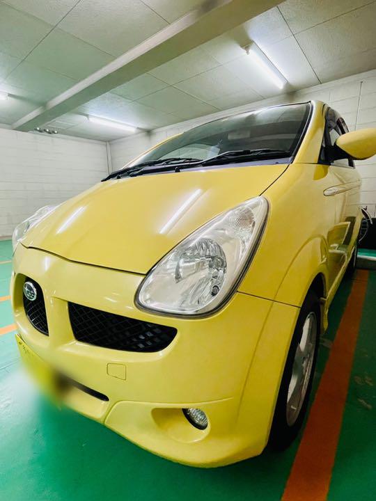 全商品オープニング価格 特別価格】 絶版希少車!SUBARU R1 ✳︎機関良好内外装美車✳︎車検なし✳︎てんとう虫 国内自動車本体 - camelbar.co.uk 全商品オープニング価格 特別価格】 絶版希少車!SUBARU R1 ✳︎機関良好内外装美車✳︎車検なし✳︎てんとう虫 国内自動車本体 - camelbar.co.uk