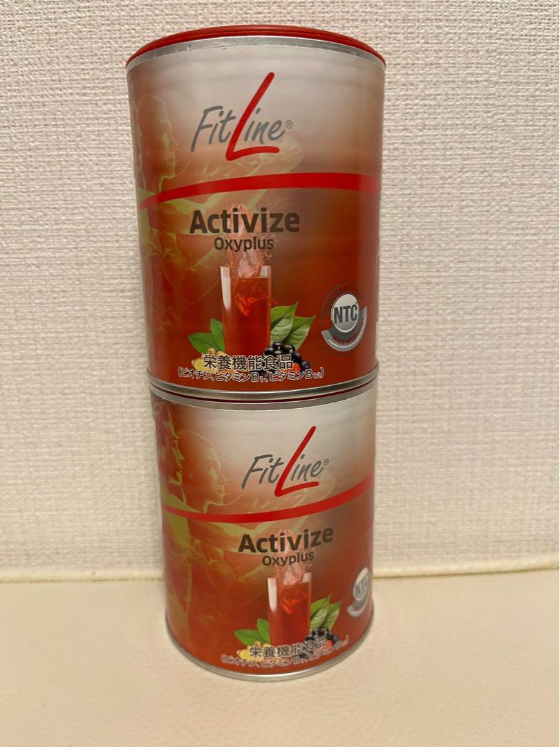 KAZUMASA KAWASAKI 植物発酵食品 3920f8_5d93824b47134b2e93b756b