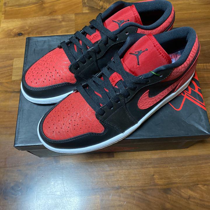 希少 黒入荷! 1 Jordan Air Nike - スニーカー - www.smithsfalls.ca 希少 黒入荷! 1 Jordan Air Nike - スニーカー - www.smithsfalls.ca
