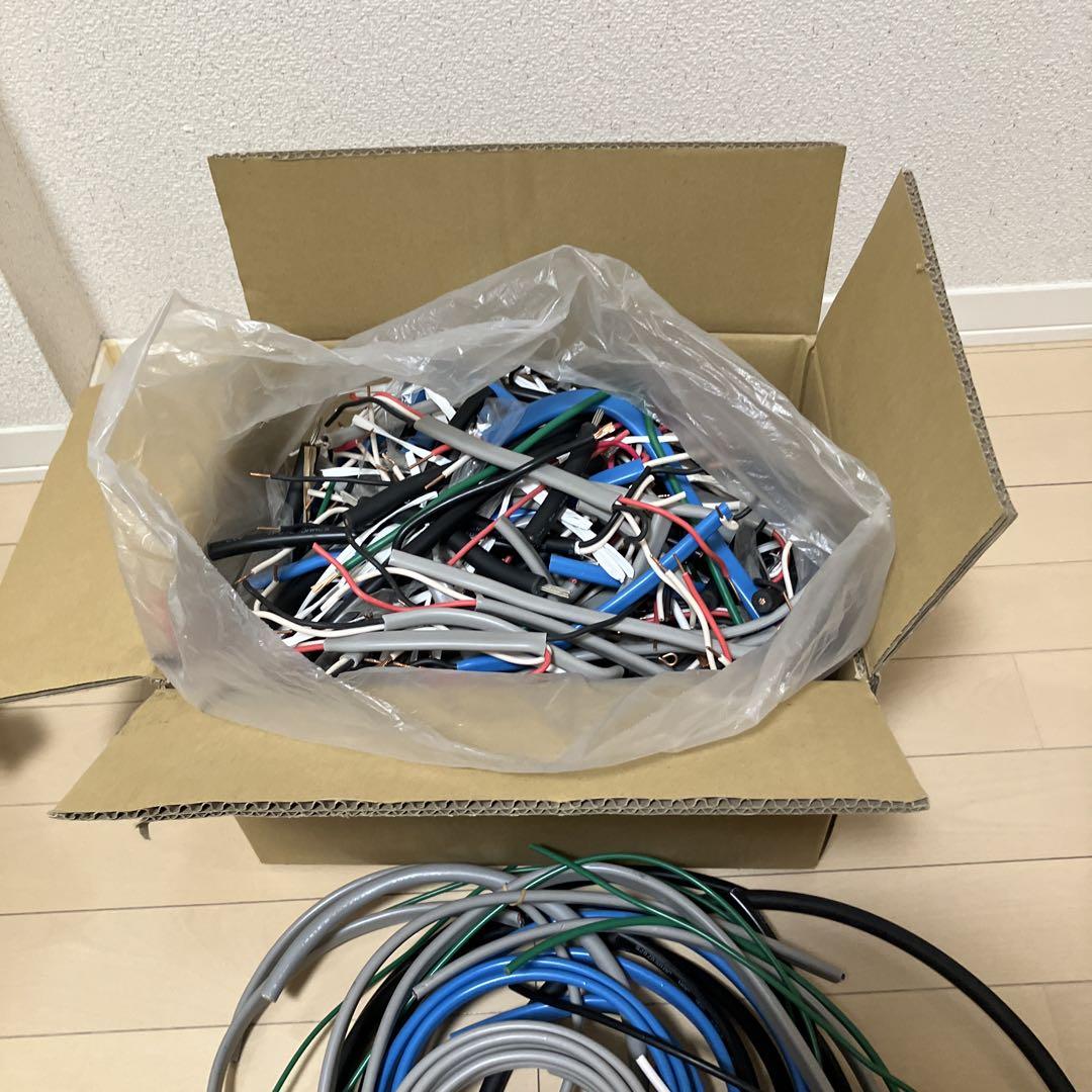 電気工事士1種セット