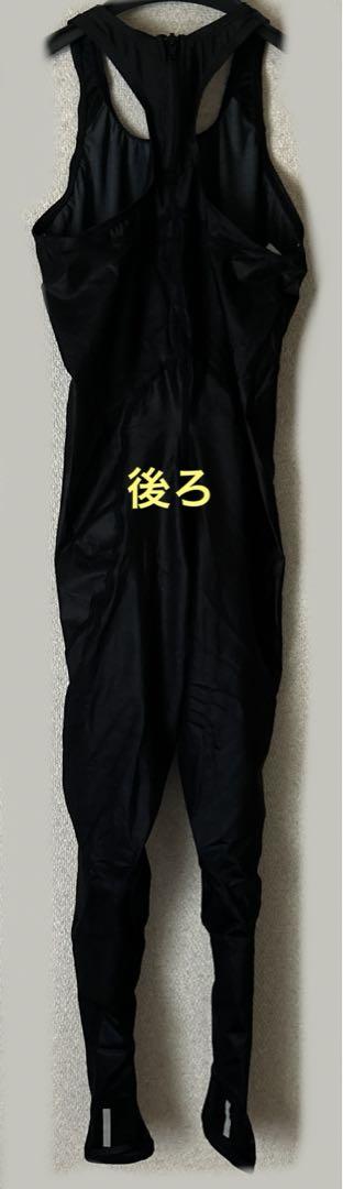 水着　アリーナ　未使用　競技用水着　レア