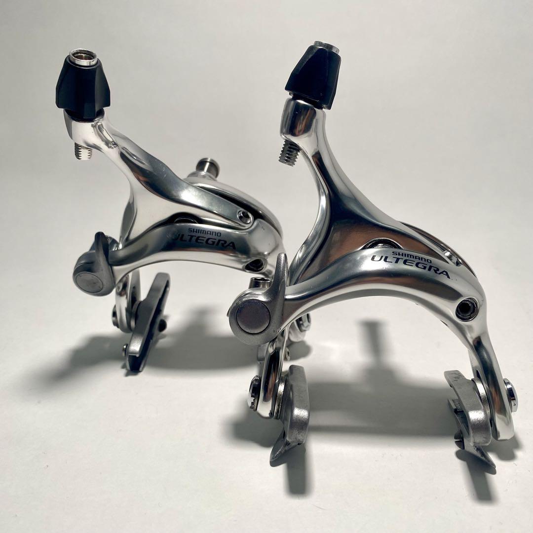 shimano BR-6600 ULTEGRA アルテグラ ブレーキ