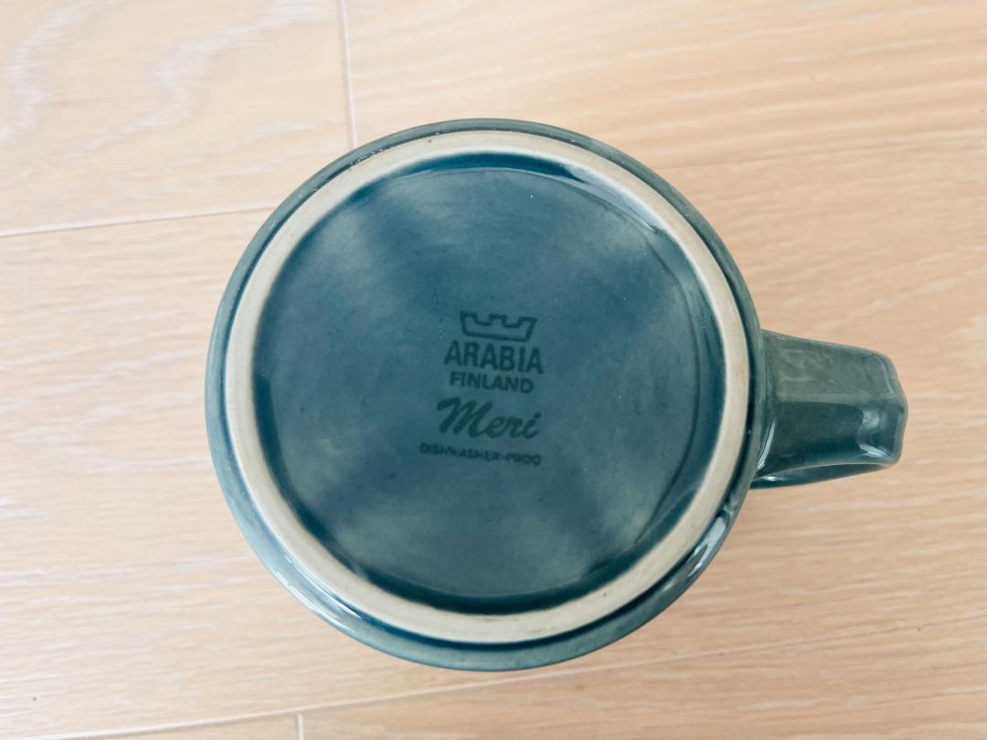 ピッチャー ARABIA