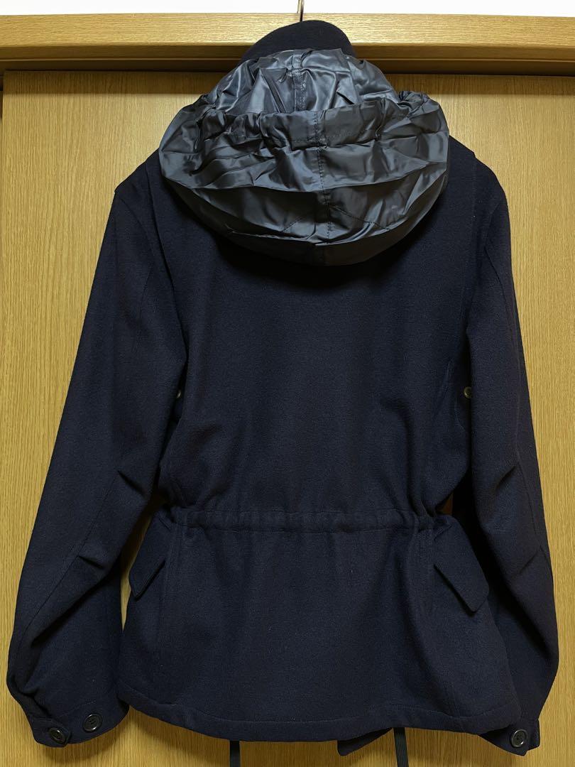 Paul Smith