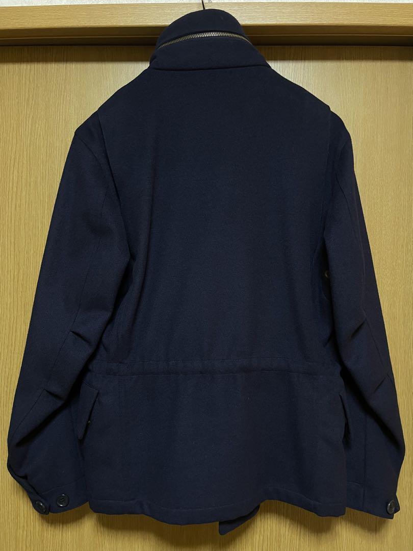 Paul Smith