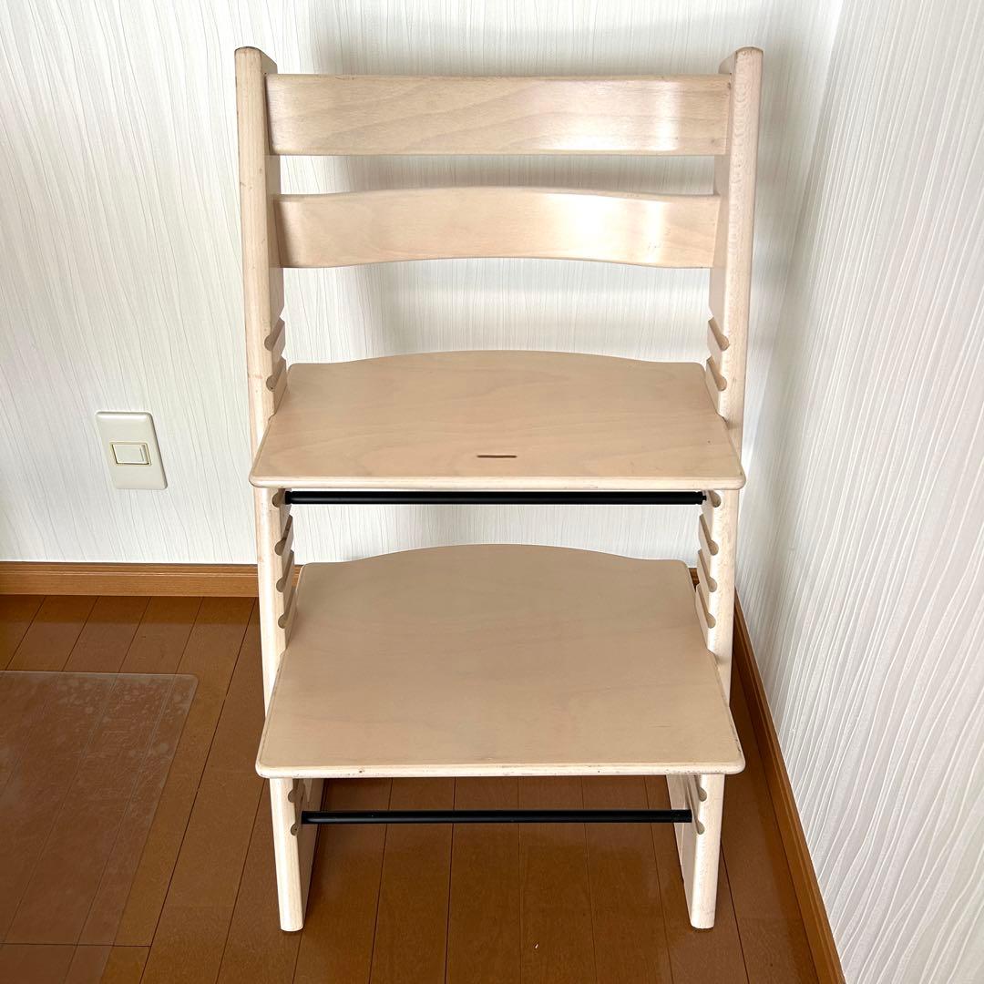 STOKKE ストッケ
