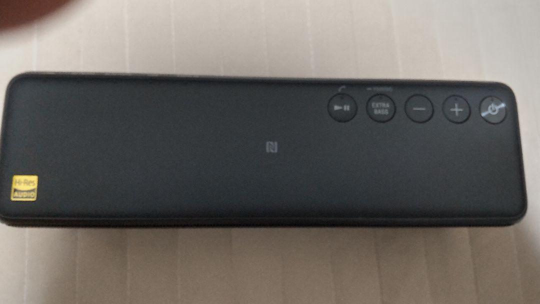 になります SONY SRS-HG10 B gXO1e-m82385389462 すべて