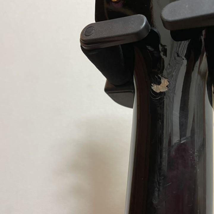 爆買い100%新品 Orville 寺田楽器 1992年製 g2HIC-m82386329873 LPC-75 低価定番人気