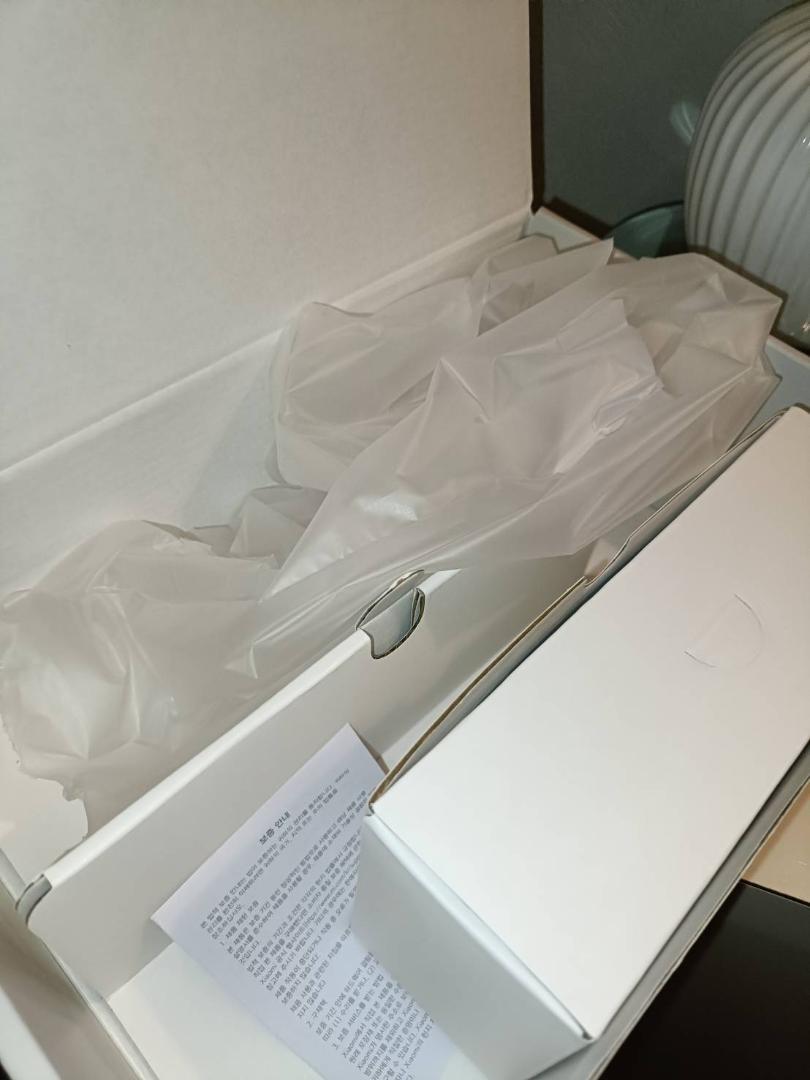 【はる】Xiaomi AX3000 NE メッシュWi-Fiルーター
