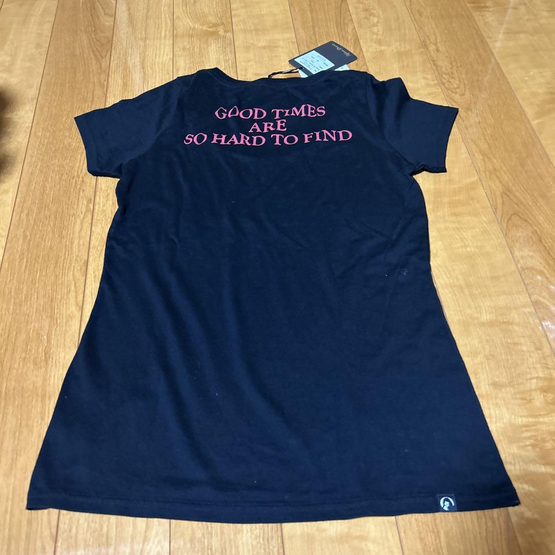 ヒステリックグラマー Tシャツ - メルカリ