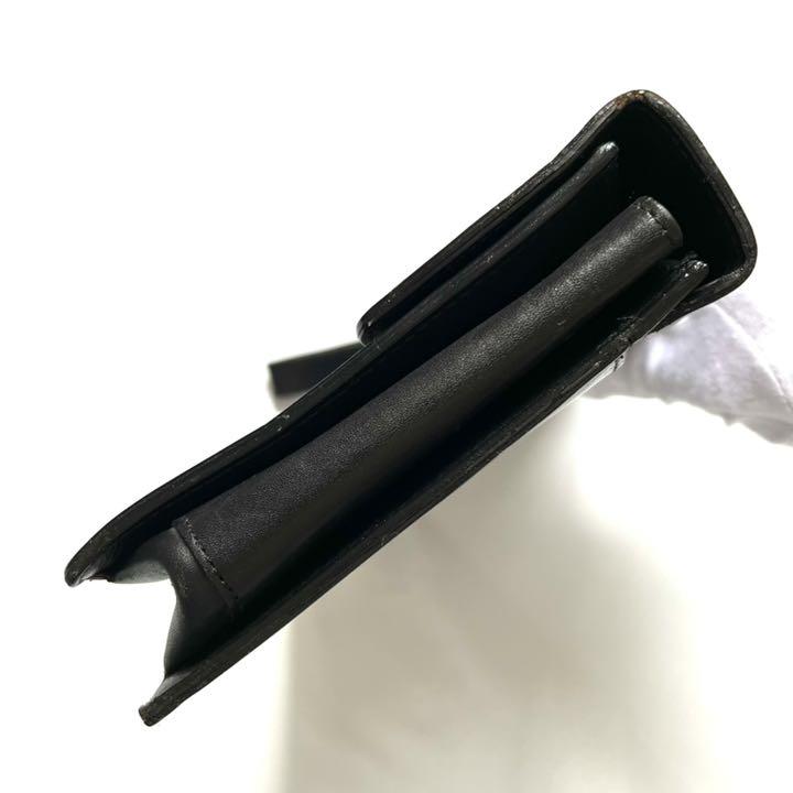 最新作在庫 ISSEY クラッチバッグ セカンドバッグ メンズ pkLOn-m82388228638 MIYAKE イッセイミヤケ 人気日本製