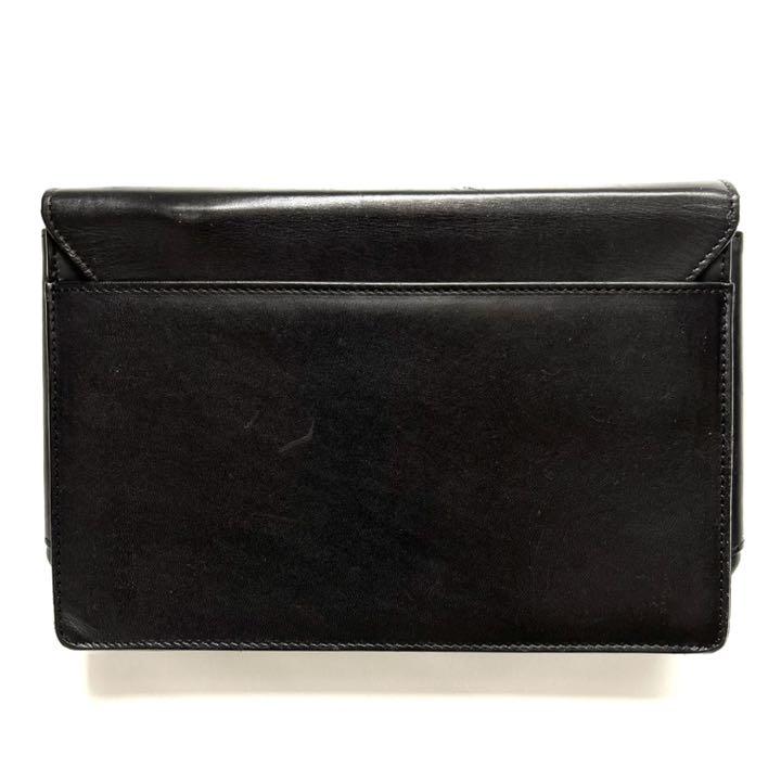 最新作在庫 ISSEY クラッチバッグ セカンドバッグ メンズ pkLOn-m82388228638 MIYAKE イッセイミヤケ 人気日本製