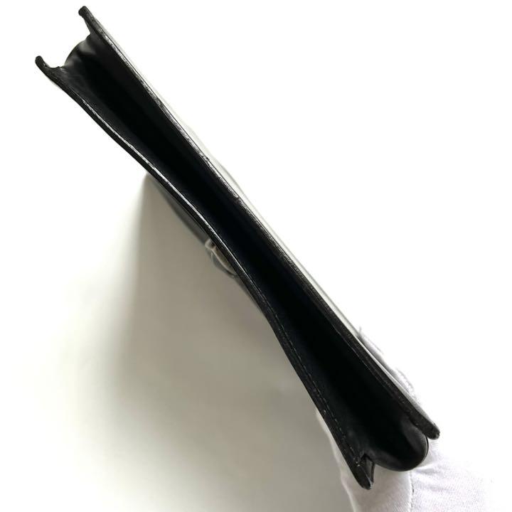最新作在庫 ISSEY クラッチバッグ セカンドバッグ メンズ pkLOn-m82388228638 MIYAKE イッセイミヤケ 人気日本製
