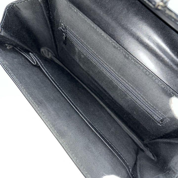 最新作在庫 ISSEY クラッチバッグ セカンドバッグ メンズ pkLOn-m82388228638 MIYAKE イッセイミヤケ 人気日本製