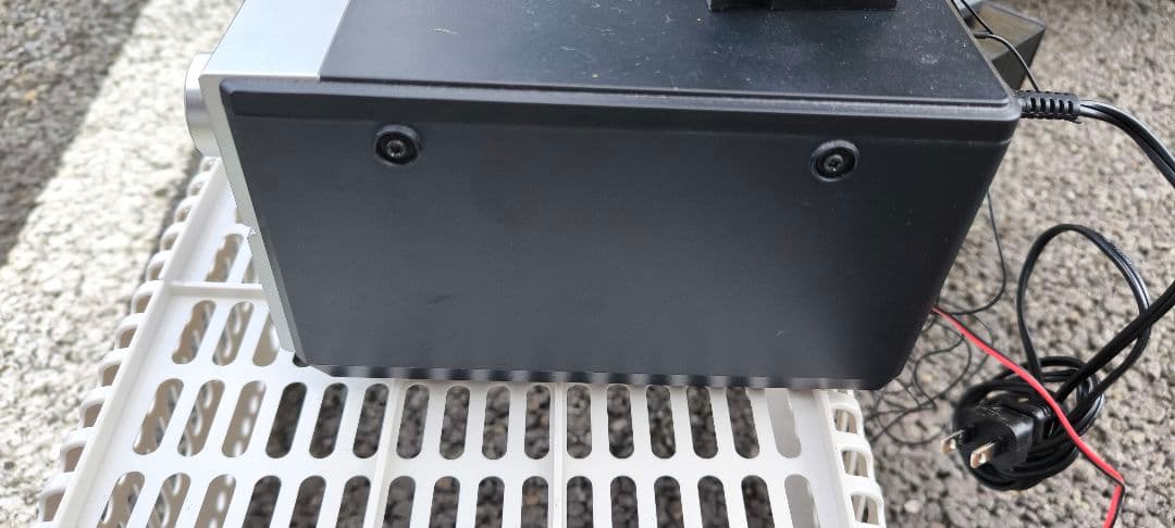 Panasonic SA-PM250 ミニコンポ 2020年製 リモコン付き Panasonic SA-PM250 ミニコンポ 2020年製 リモコン付き