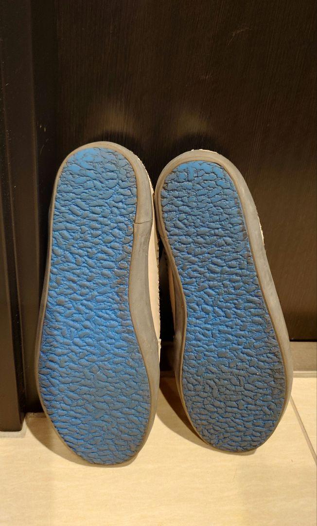 美品·箱付き】カンペール メンズ メンズ 美品·箱付き】カンペール メンズ メンズ