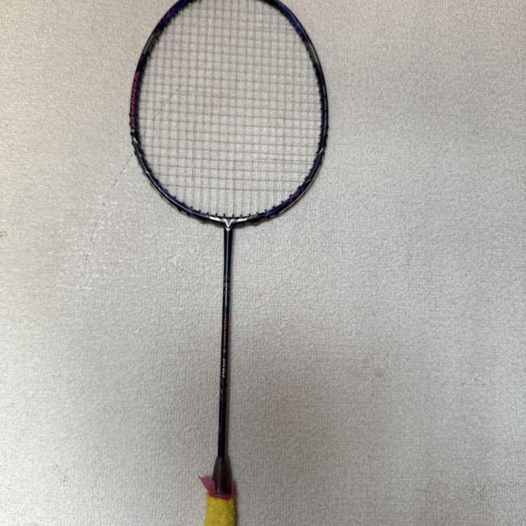 VICTOR RYUGA 2プロ pro 4ug6