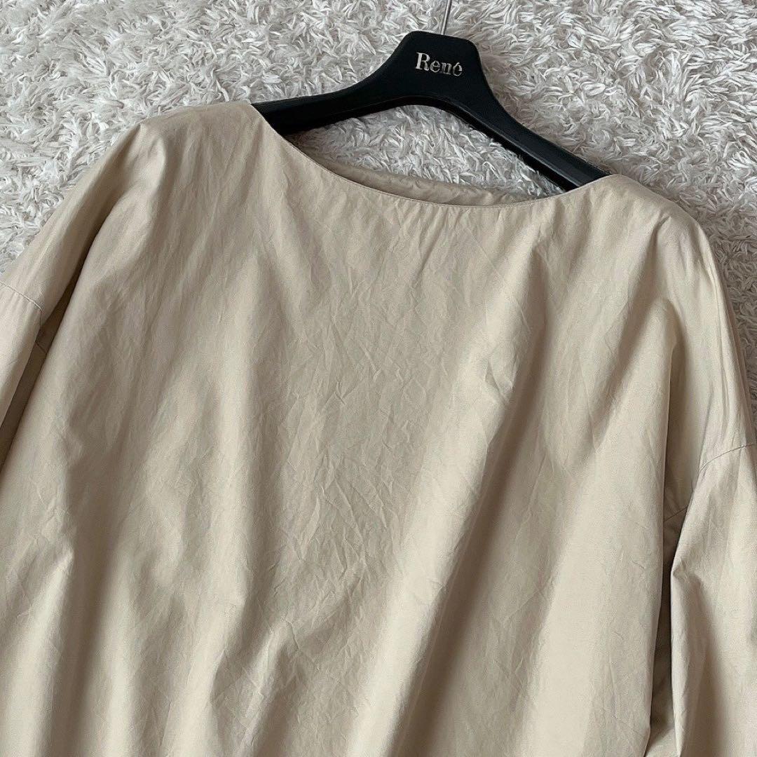 シルクコットン