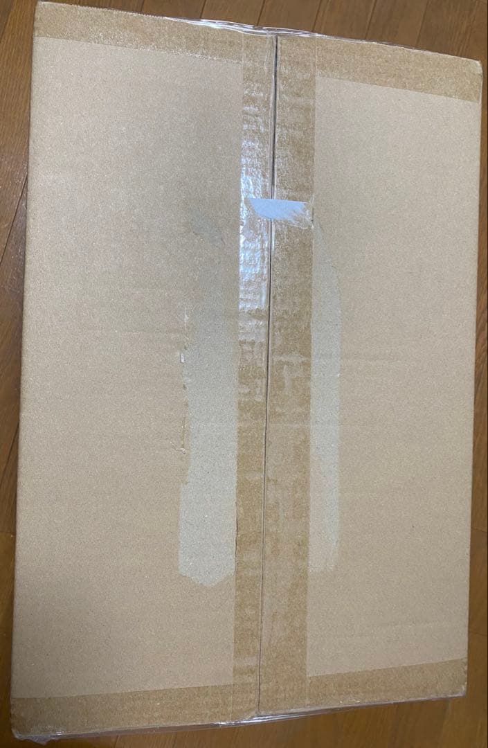 とある科学の超電磁砲T 御坂美琴 渋谷スクランブル フィギュア