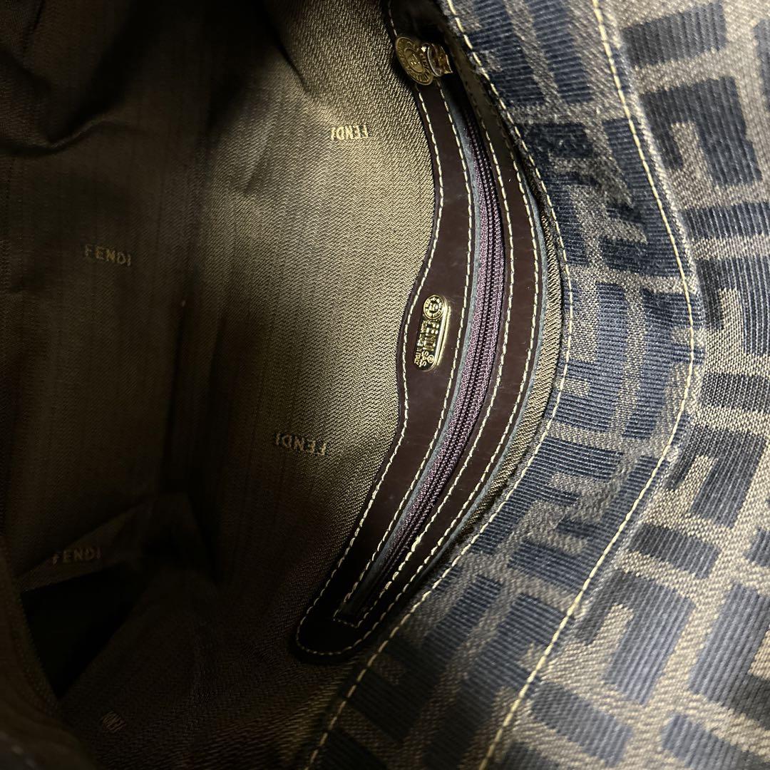70s