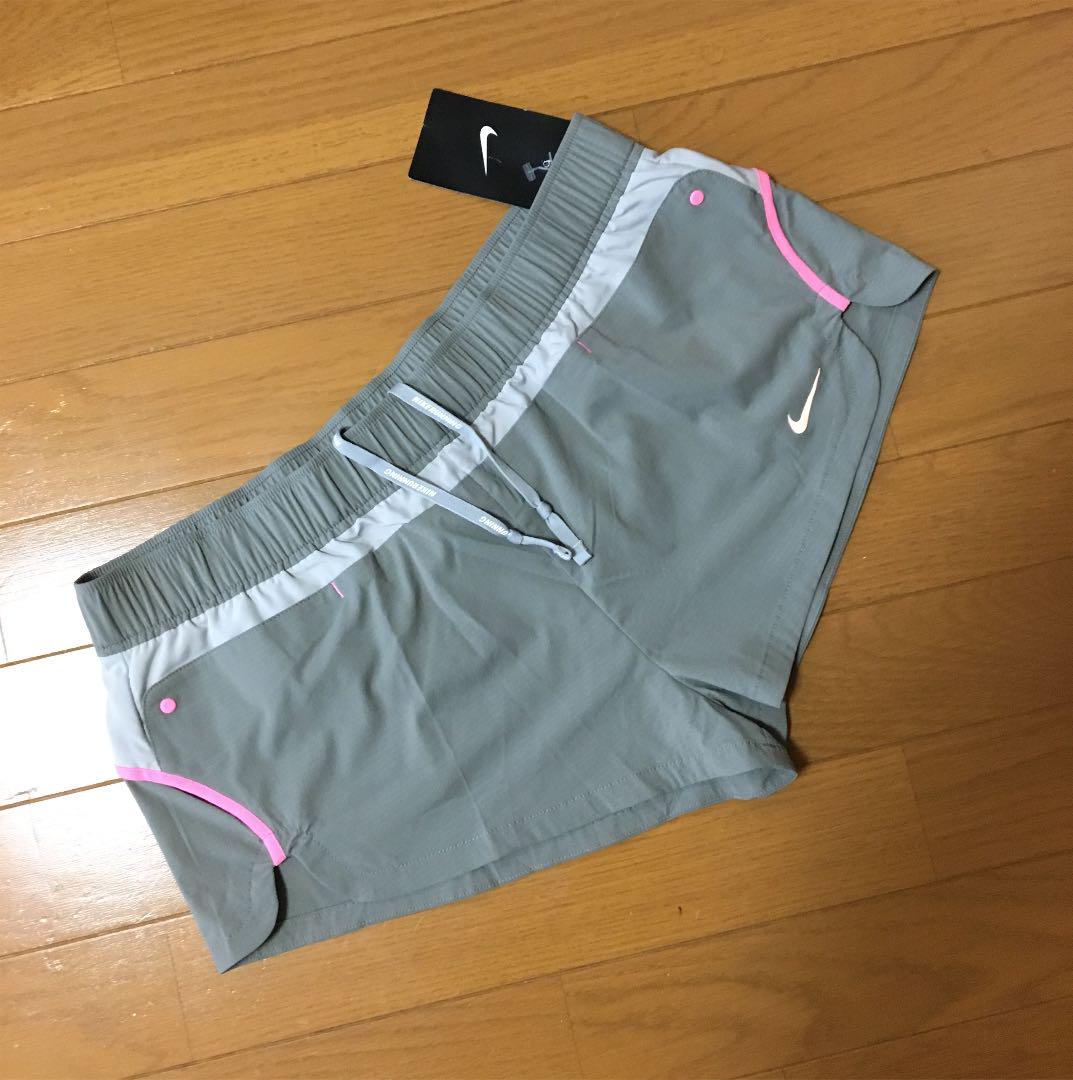 720円 2021特集 NIKE ナイキ ショートパンツ 定価4200