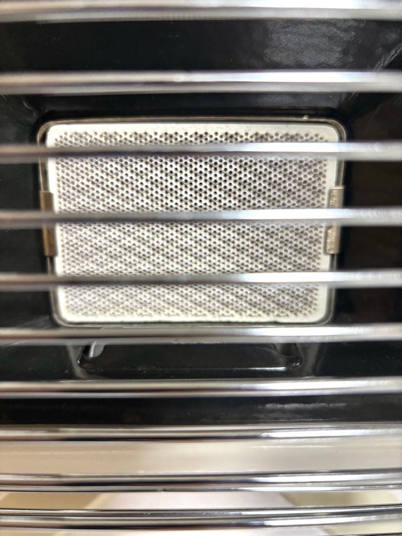 Iwatani カセットガスストーブ