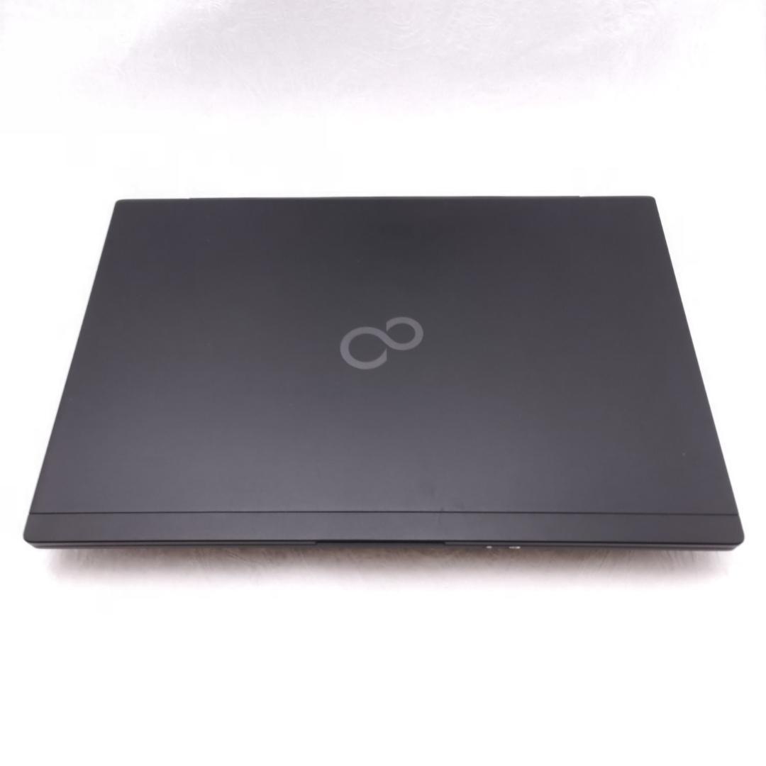 RA）LIFEBOOK U9310 Windows11 Core i5 SSD