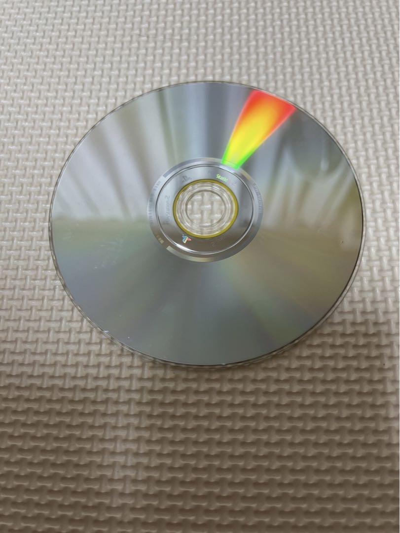 PlayStation 2 ペルソナ4 & ペルソナ3 セット アトラス - メルカリ