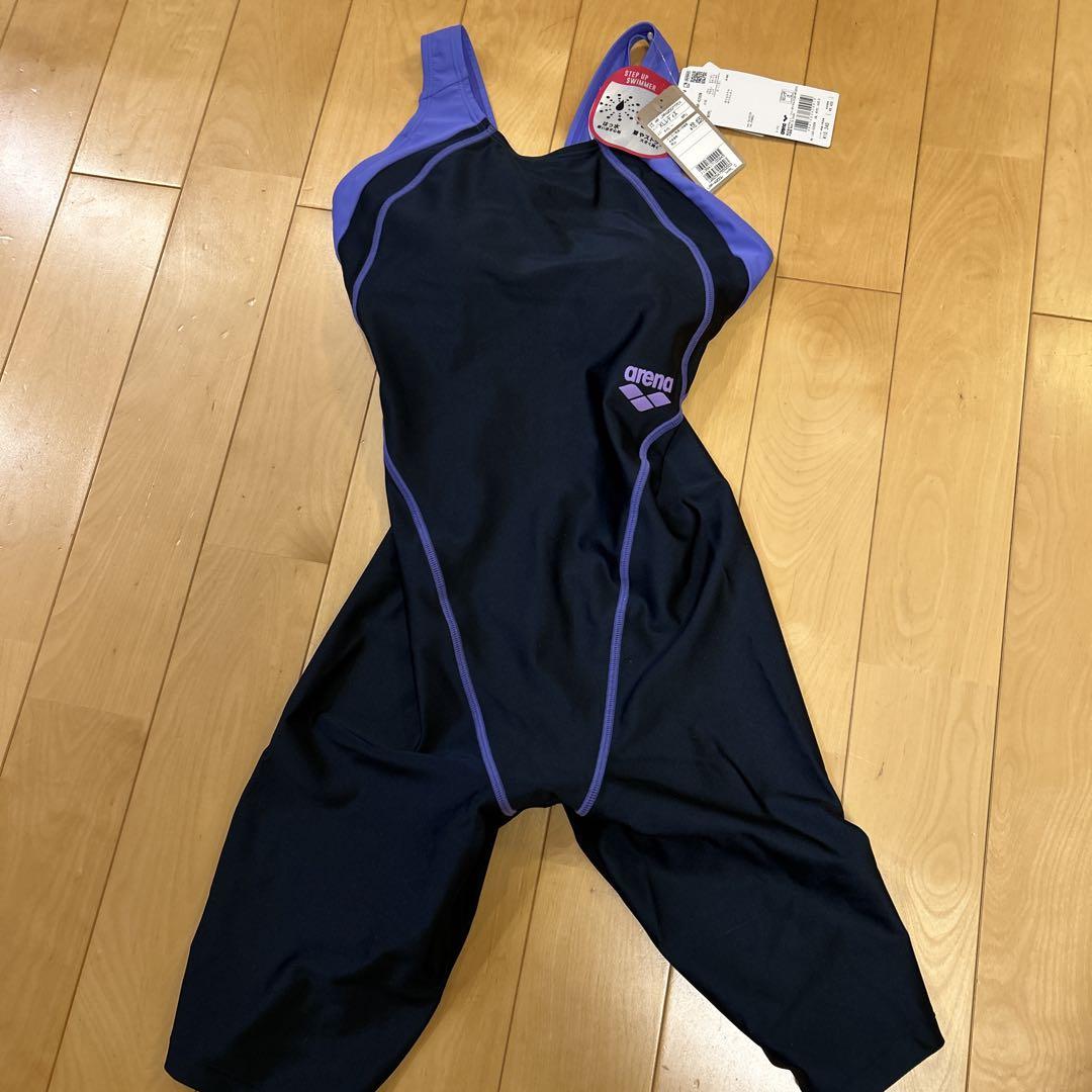 値下げ　新品　arena アリーナ水着　XL