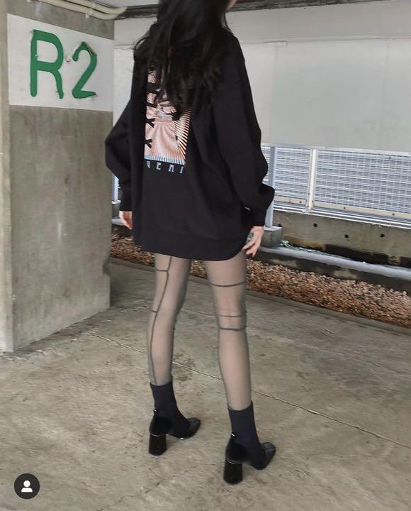 定番人気お得 JUEMIスエット jHf4N-m82398277158 低価超歓迎