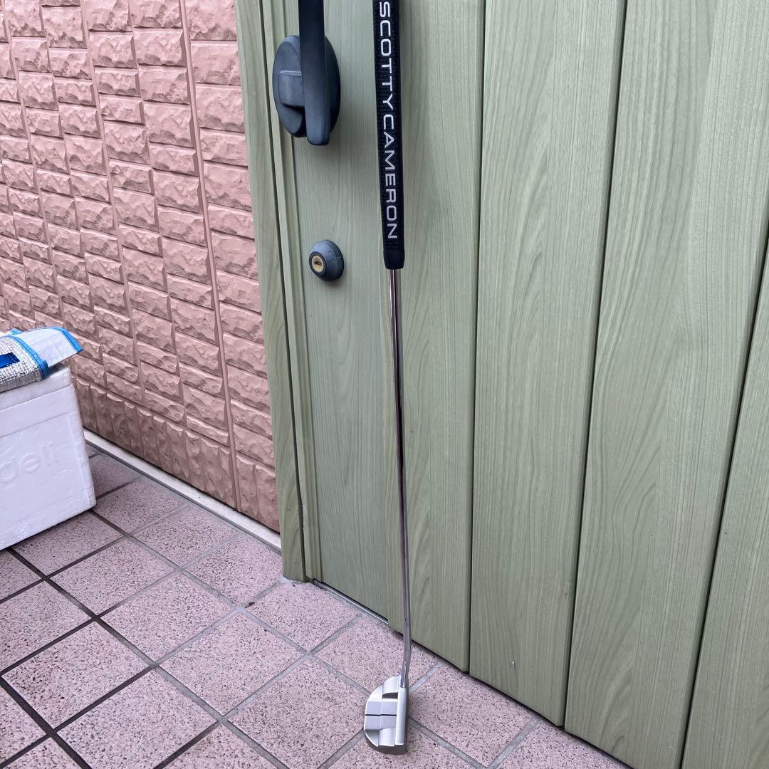 ファストバック